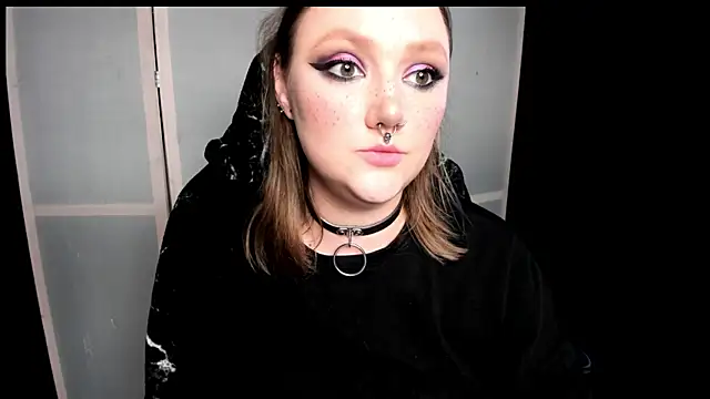 Chat XXX en directo de YourDyingBride