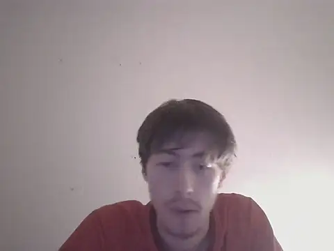 VelvetRagottiOG Webcam-Show
