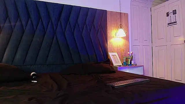 Živý XXX chat Zoee_8