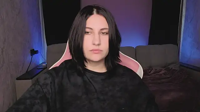 dj_eban_ XXX чат на живо