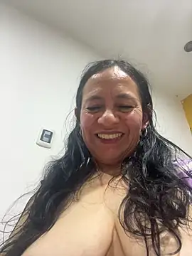 Freya_Artemisa Obrolan Langsung XXX