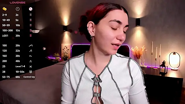 hannacheekss_ – Live XXX-chat