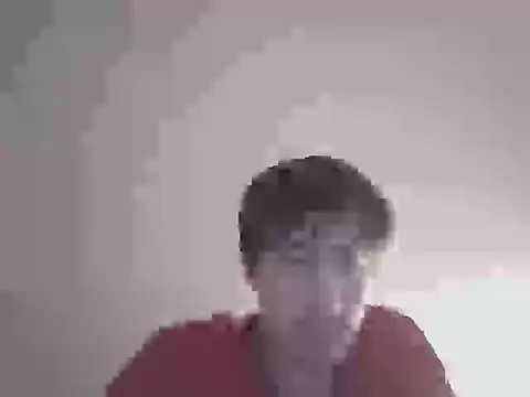 VelvetRagottiOG webcam show