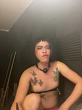 Chat XXX Live Say_kim
