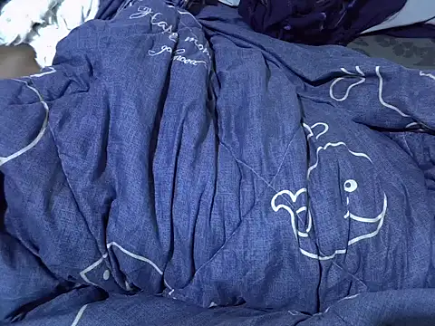 Živý XXX chat Avha1523