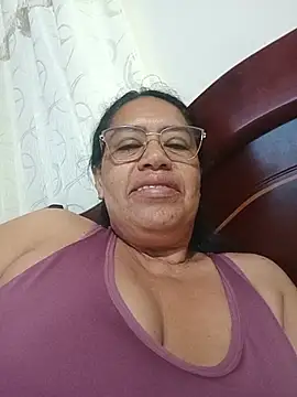 دردشة Emilif_ الجنسية المباشرة