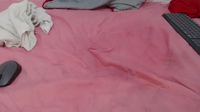 Chat +18 de Aria_ferrer ao vivo