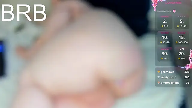 دردشة NataLi_xL الجنسية المباشرة