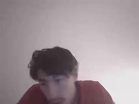 Chat +18 de VelvetRagottiOG ao vivo