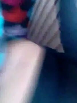 marie12345679's Live XXX Chat