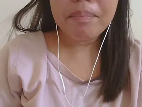 Chat +18 de ChubbyButty ao vivo