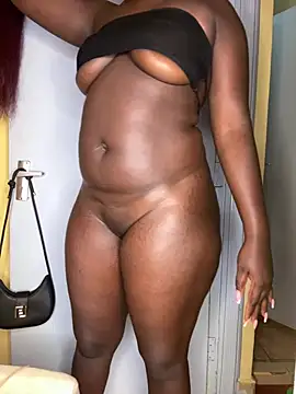 Sasha_mollie Obrolan Langsung XXX