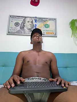 Chat +18 de Supreme_lord ao vivo