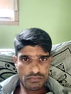 Chat XXX ao vivo de boy___Hot