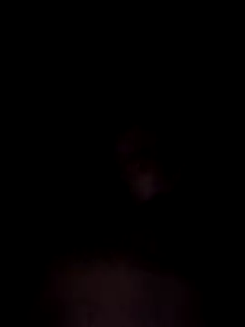 Lunatixss' Live XXX Chat