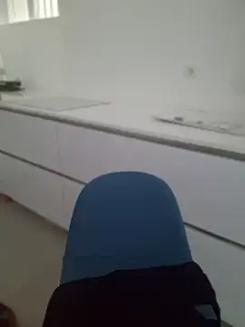 Živý XXX chat CleoPrivate