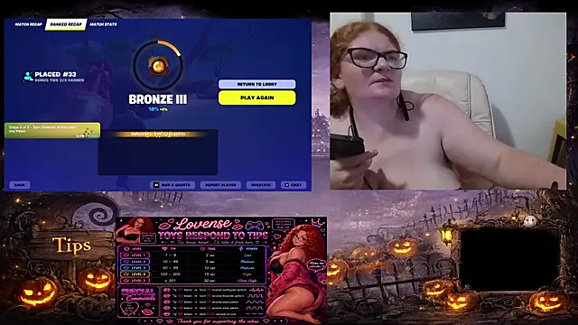 Smashingpumpkins92 Chat XXX in diretta