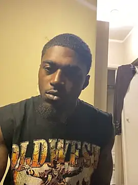 ChefD_ 现场XXX聊天