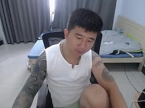 kun9981 라이브 XXX 채팅