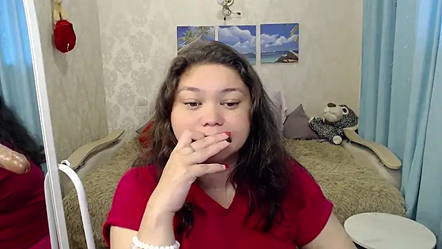 Živý XXX chat supersex_96