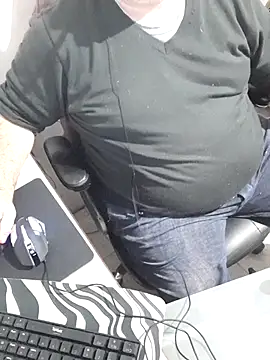 Chat XXX en directo de 12Paradarte