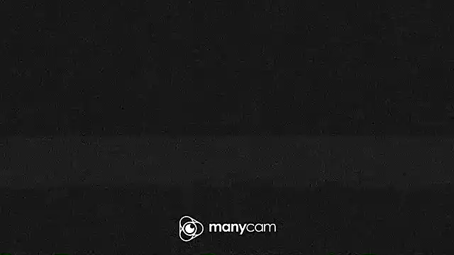 der_dino30 라이브 XXX 채팅