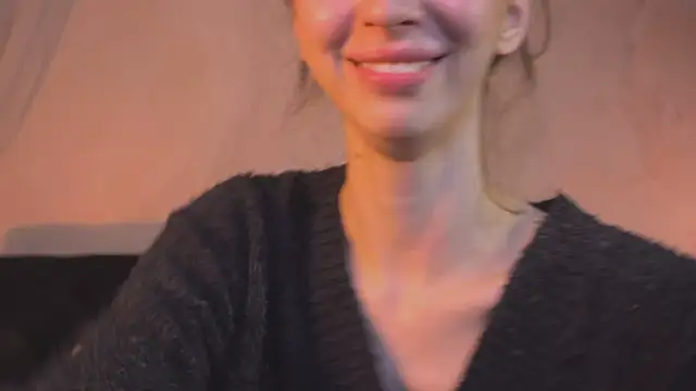צ'אט XXX בשידור חי של OnlyJett