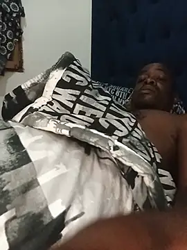 WaiterZim's Live XXX Chat