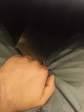 Sembang XXX Secara Langsung hotboy43339