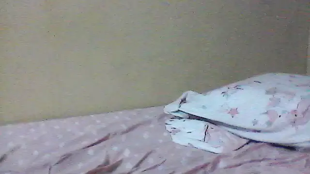 noa23x Live XXX-chat
