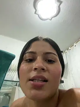 Czat XXX na żywo – valen_rodri
