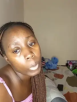 Chat XXX ao vivo de Swit_virgin22