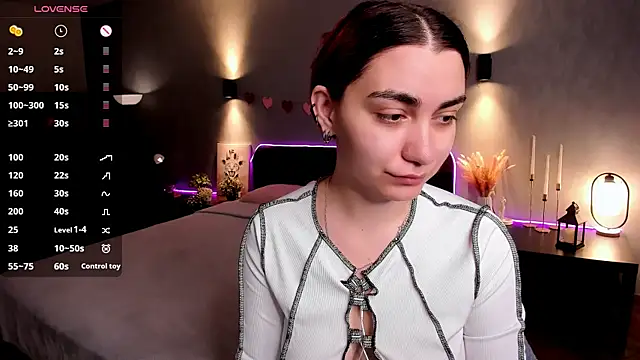 hannacheekss_ 라이브 XXX 채팅