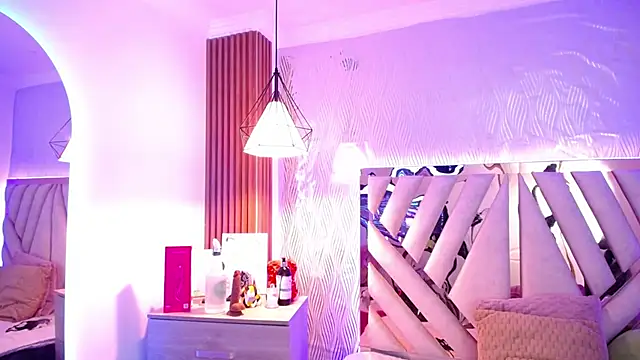 دردشة NyxAndria_1 الجنسية المباشرة