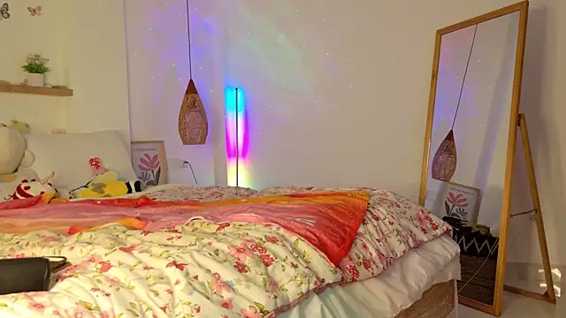 keirasworld's Live XXX Chat