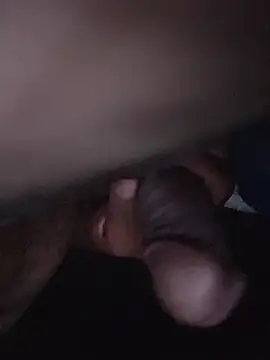 Hectorperez41n Webbikameraesitys