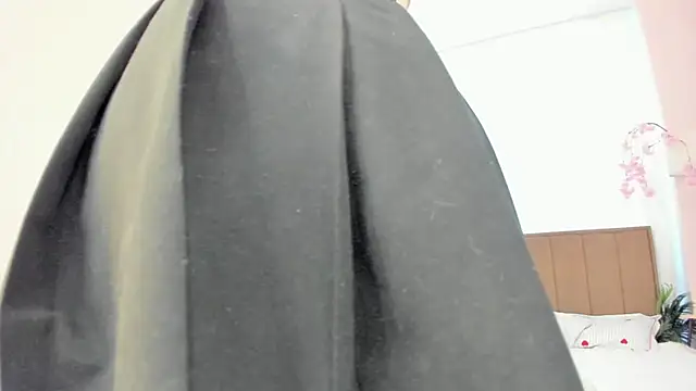 LiliTiny's Live XXX Chat