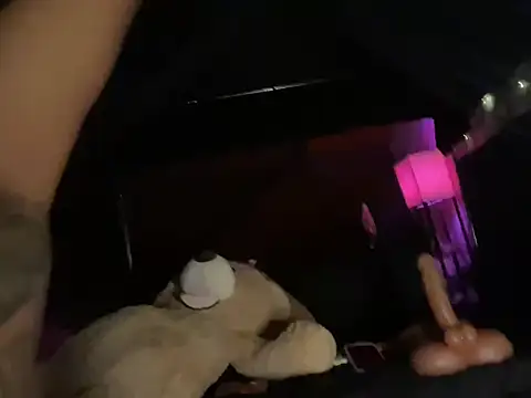 Chat XXX en directo de odbodu