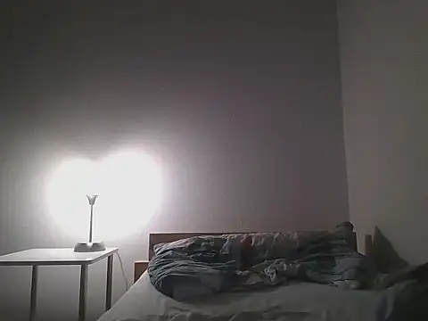 VelvetRagottiOG Chat XXX in diretta
