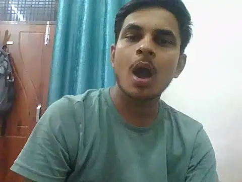 Sumit_LkO Live XXX Chat