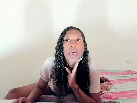 chaira_1x1 Chat XXX live