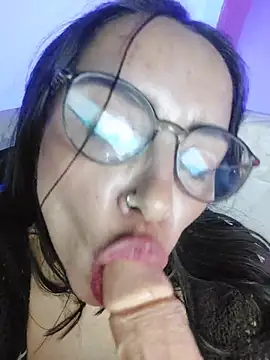 valentina_swallow – Live XXX-chat