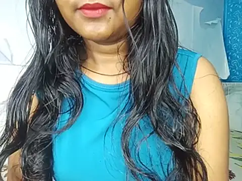 Muktha লাইভ XXX চ্যাট