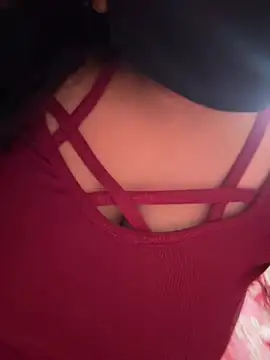 Hot-AngoriBhabhi Show Webcam