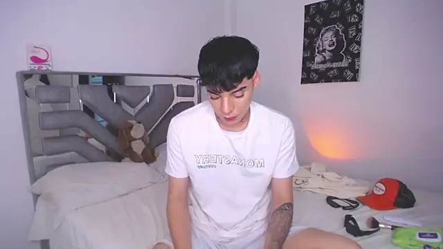 Jyansexy___555 live XXX chat