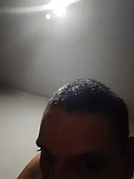 Chat +18 de danielpcd ao vivo
