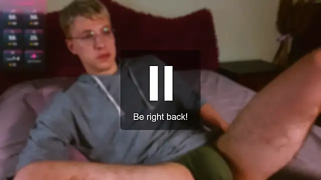 -ethan7inches-'s Live XXX Chat