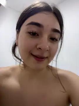Valentina_ro's Live XXX Chat
