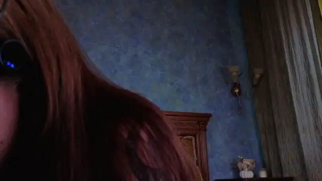 LeahAllsop Chat XXX in diretta