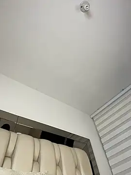 ALISSON_FOXXX1 XXX чат на живо
